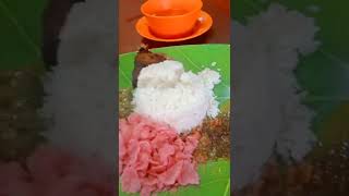 Nasi Padang Palapa Palembang