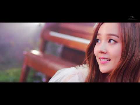 MV S E