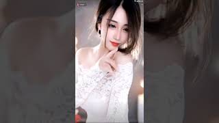 王梓伊❤️ ⁵²¹¹20230827203712