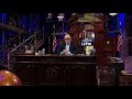Mark Levin: “A Time To Stand”… #TopNews