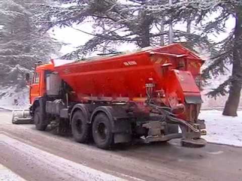 შპს \"თბილსერვის ჯგუფის\" დირექტორი ლევან ჯღარკავა