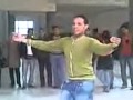 Dance M SILA SDAD Dance M SILA SDAD