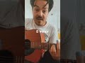 Learn how to play our new single #milkychance #shorts #synchronize