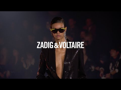 Zadig&Voltaire 