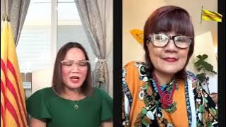 Lý Lịch Nhật Linh Thế Nào. Tìm Hiểu Qua Câu Chuyện Cuộc Đời Nhật Linh #nhật linh