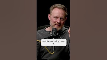 What does Real-Time Analytics even mean? #realtimeanalytics #apachepinot #startree #shorts #podcast