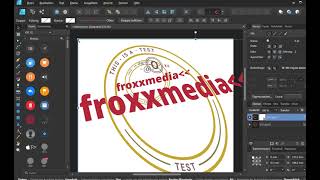 Affinity Designer Perspective