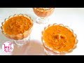 Caramel semiya payasam  4 ingredients only quick  easy  pinksquare tamil