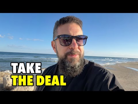 😍【Dub】They Left Me to Die. I Learned Animal Language and Became the Darling of the Super-Rich!