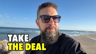 Download Lagu Bad outcome for Zelensky. Trump; NO ceasefire, return to Alaska deal. Estonia, no Russia threat MP3