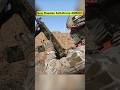 Russian Soldier Tests “Many Dots” Multi-Round Anti-Drone Ammunition