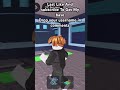 Last Like And Subscribe To Get My Base #roblox #sab #shorts #giveaway #brainrots #robloxshorts