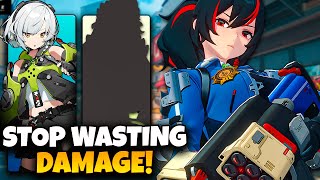 Mastering Team Building in Zenless Zone Zero: A Comprehensive Guide