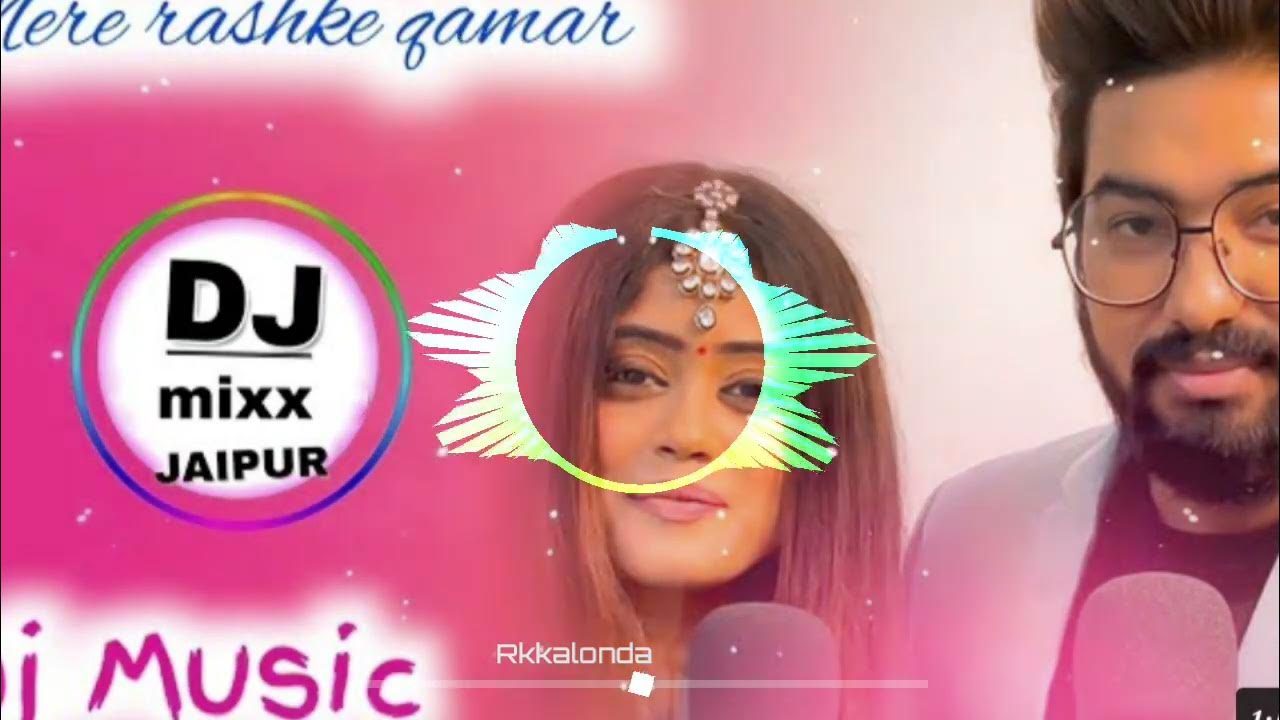 Parampara Dj🎧Remix SongMera Ke Prabhu🌹 Giridhar Nagar Dj💞 Song