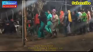 Lagu Gambus Alor Siti Bote Remix ( Versi_Bang_Hasan )