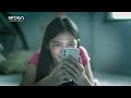 Babae, sinugod ang kasintahan sa gym at hinagis ang mga #Resibo diumano ng pagtataksil?! | Resibo