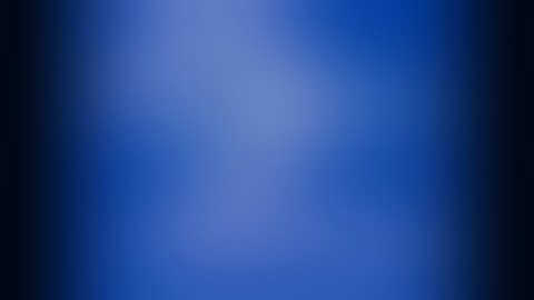 Superficial Temporal Artery (STA) to M4 Middle Cerebral Artery (MCA) Bypass for Moyamoya Disease