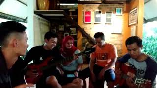 Download Lagu Cover doel sumbang rindu aku rindu kamu MP3 Download Lagu Cover doel sumbang rindu aku rindu kamu MP3