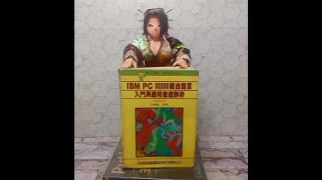 推薦 : 洪錦魁老師 著作《史上最強 Python 入門邁向頂尖高手 - 王者歸來 第 4 版》 #python #程式語言 #科技 #工具書 #教科書