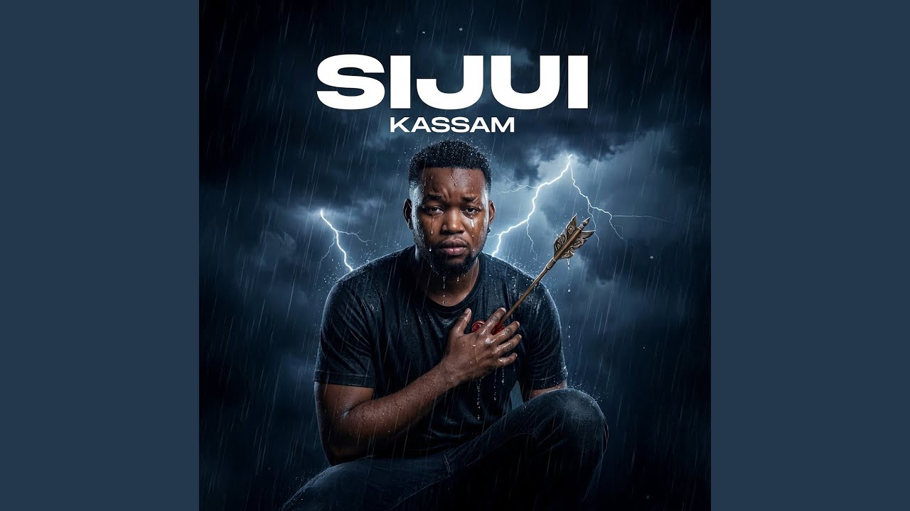 Sijui