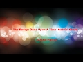 The Recap: Once Upon a Time- Gabriel Okara