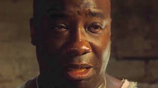 Копия Видео Трогательный Фраг Из Фильма Зелёная Миля