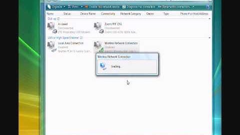 Step-By-Step Tutorials on how to Configure your Wireless Thomson Modem Reuters