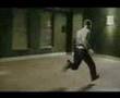 Levi S Engineered Jeans Odyssey Freedom To Move 30 Sec 