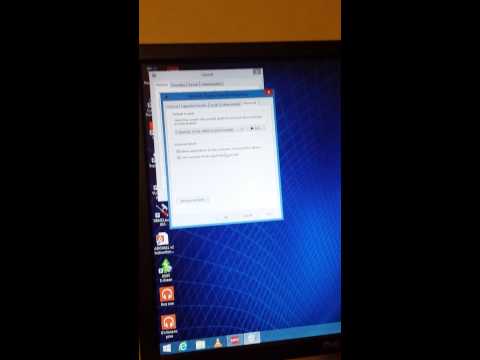 Mpc studio asio Driver problem_ fix