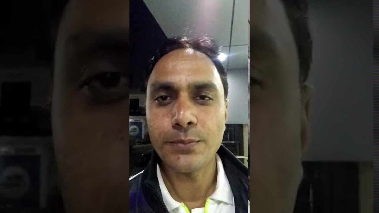 Proveda // Proveda Shope // Proveda Product Review // Proveda Mart // no. 8084031114