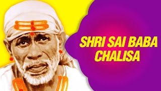 Shri sai chalisa to watch more indian devotional songs chants hindu
aartis bhajans & bhakti click here http://www./saiaashirwad subscribe
to...