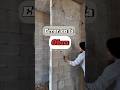 Error en la obra #diseño #construccion #casa #obra
