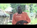 Acholi mps roasted in tumango  bitter nodding syndrome families ask to be left alone leb luo
