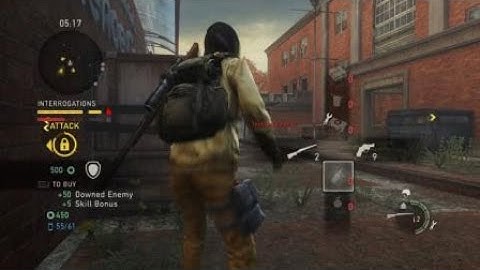 How to Spawn Trap 101