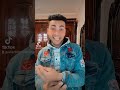  اللي شرطه عينه بتجنن اقوله نظره يقولي يحلى هيجنني الولد