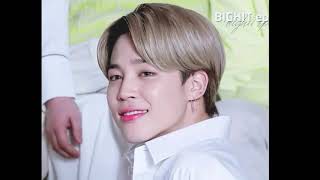 Download Lagu BTS JIMIN Nikita_Willy_ Maafkan MP3