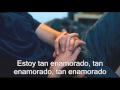 Ed Sheeran - Tenerife Sea [Traducida al español]