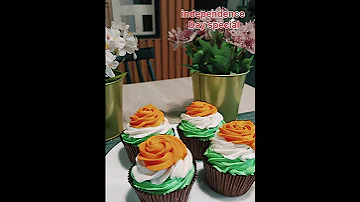 Chef Cupcake Chocolate Https Www Facebook Com Share 1BZZmK5uaz 
