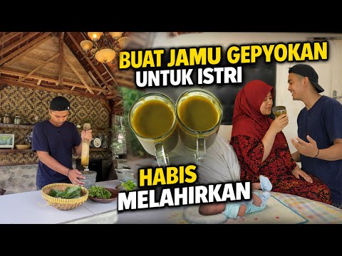 所有人都放棄植物人小夥，只有美女總裁好心靠搬磚養活他，殊不知小夥竟是隱藏的億萬富翁！醒來第一件事一個電話豪擲千億替美女總裁撐腰打臉，助她登頂首富寶座，讓她成為世界上最幸福的女人！#医圣在世