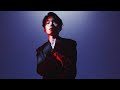 [PLAYLIST] 시부야 편집샵에 온 것만 같은 힙한 감성의 JPOP | Ovall, SIRUP, Kan sano, sty