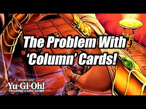yugioh column cards yugioh column cards Mekk-Knight Green Horizon [MP18-EN178] Common