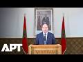 'Malicious Exploitation': Morocco Blames Traffickers As Ceuta Crisis Leaves 11 Dead | APT