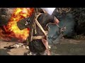 Call of Duty: Black Ops - Best RC Car Kills