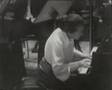 Capture de la vidéo Annie Fischer - Chopin Concerto No. 1 Part 3/4