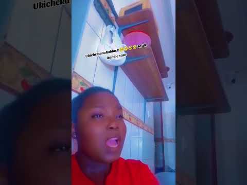 Usinikumbushe Makosa Ya Zamani By Cities Chorale 