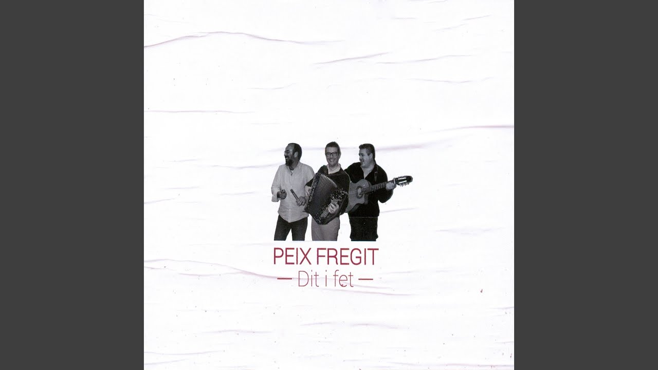 Catalans a L'Alcàrria (Sardana)