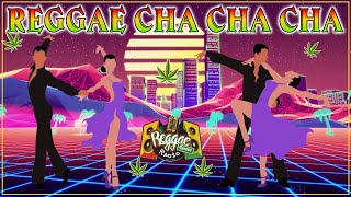 Download Mp3 Bagong Nonstop Cha Cha 2023 - New Best Reggae Cha Cha Disco Medley 2023 - Reggae Dance Vol 15 Gudang lagu Download Mp3 Bagong Nonstop Cha Cha 2023 - New Best Reggae Cha Cha Disco Medley 2023 - Reggae Dance Vol 15
