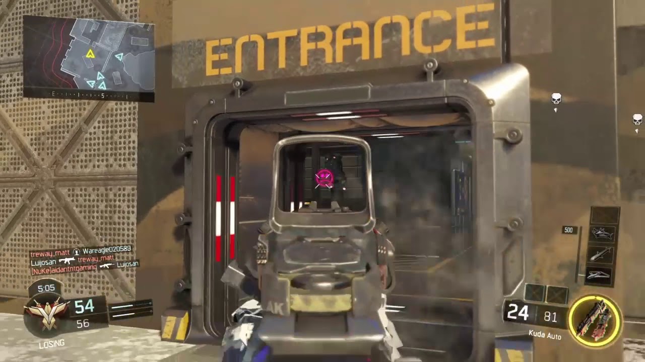 black ops 3 cheat engine