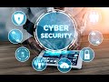 Protect Yourself Online: Essential Cybersecurity Tips You Need to Know!