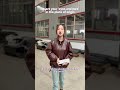 On-Site Order Follow-Up &amp; Delivery Supervision#OrderFollowUp #DeliverySupervision #ChinaSourcing